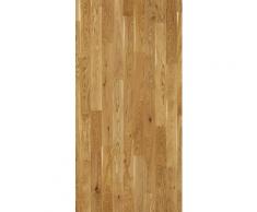 PARADOR Parkett »Eco Balance Landhausstab - Living Eiche«, Packung, Klicksystem, 1170 x 120 mm, Stärke: 13 mm, 1,69 m²