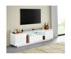 Tecnos TV-Board »Elegant«, Breite ca. 180 cm