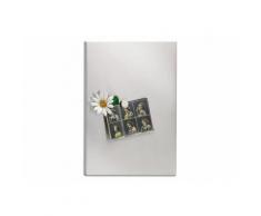 BLOMUS Magnettafel »MURO«