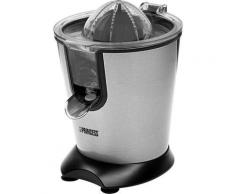 PRINCESS Entsafter Easy Juicer 201850, 160 W