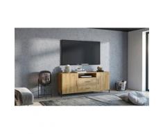 Helvetia Sideboard »Rumba I«
