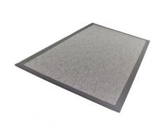 Teppich »Naturino Classic«, Dekowe, rechteckig, Höhe 8 mm, Flachgewebe, Sisal-Optik, mit Bordüre, In- und Outdoor geeignet, Wohnzimmer