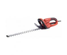 Dolmar Elektro-Heckenschere »HT 345«, 45 cm Schnittlänge