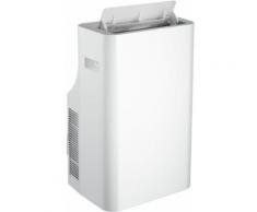 Midea 3-in-1-Klimagerät Silent Cool 26 Pro