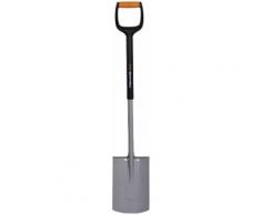 Fiskars Spaten »M«, 108 cm Gesamtlänge
