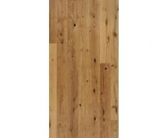 PARADOR Parkett »Classic 3060 Rustikal - Eiche«, Packung, Klicksystem, 2200 x 185 mm, Stärke: 13 mm, 3,66 m²