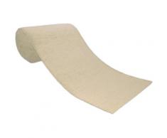 Meterware »Holmsund«, Wirth, (1 Stück), Breite 140 cm