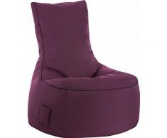 Sitting Point Sitzsack »Swing SCUBA«