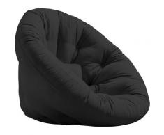 Karup Design Kugelsessel »Nido«