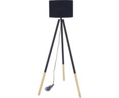 SIT Stehlampe