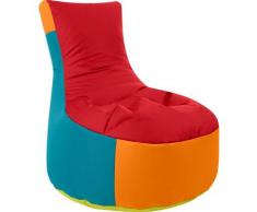 Sitting Point Sitzsack »Harlekin Swing« (1 St)