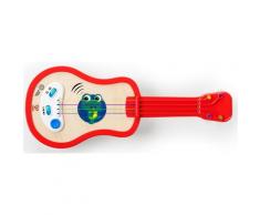 Baby Einstein Spielzeug-Musikinstrument »Baby Einstein, Magische Touch Ukulele«