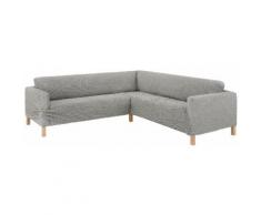 Sofahusse »Eleganza«, GAICO, mit innovativer 3D-Struktur