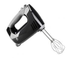 SIEMENS Handmixer MQ96500, 500 W, 5 Stufen