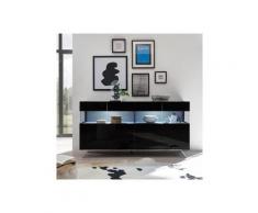 LC Sideboard »Glamour«