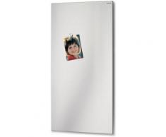 BLOMUS Magnettafel »Magnettafel -MURO-«