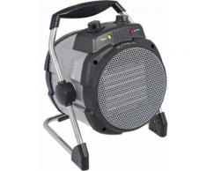 KLARBACH Heizlüfter HL 61830 si, 1800 W