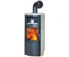 HARK Kaminofen »Vito WW ECOplus«, 4,2 kW, Dauerbrand