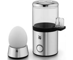 WMF Eierkocher KÜCHENminis® My Egg, Anzahl Eier: 1 St., 56 W