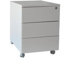 SZ METALL Rollcontainer »ECO«