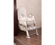 KidsKit Toilettentrainer, 3-in-1 Made in Europe