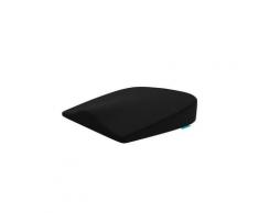 bonmedico Keilkissen »ergonomisches Sitzkissen«, Sitzkeilkissen für Büro, Zuhause und unterwegs