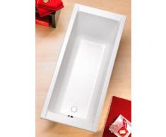 OTTOFOND Badewanne »Costa«, (1-tlg)
