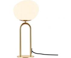 design for the people Tischleuchte »SHAPES«, Designer Leuchte