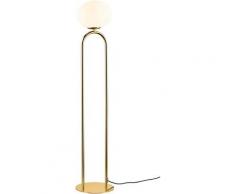 design for the people Stehlampe »SHAPES«, Designer Leuchte