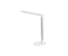 TaoTronics LED Schreibtischlampe »TT-DL13 W«
