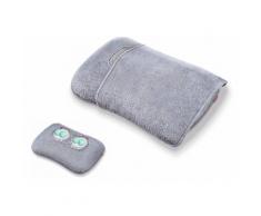 BEURER Massagekissen »MG145«