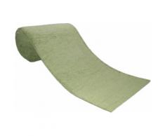 Meterware »Holmsund«, Wirth, (1 Stück), Breite 140 cm