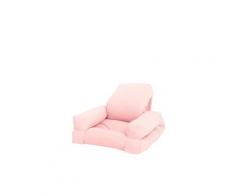 Karup Design Sessel »Mini Hippo«