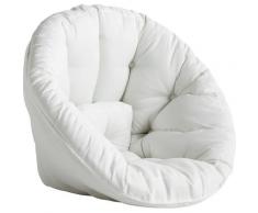 Karup Design Gartensessel »Nido«, OUT