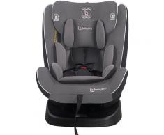BabyGo Autokindersitz »Nova«, 11 kg