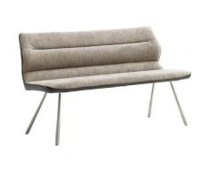 MCA furniture Sitzbank »Orlando« (1-St), bis 280 Kg belastbar