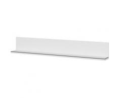 GERMANIA Wandboard »California«, Breite 164 cm