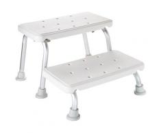 Ridder Tritthocker »Comfort«