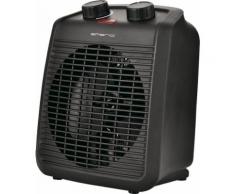 Emerio Heizlüfter FH-108013.2, 2000 W
