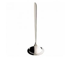 Villeroy & Boch Suppenschöpfer »SoftWave«