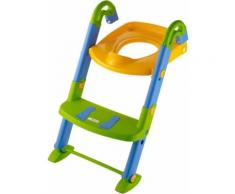 KidsKit Toilettentrainer, 3-in-1 Made in Europe