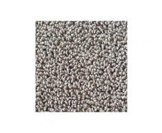 Teppichboden »Amur«, Andiamo, rechteckig, Höhe 8 mm, Meterware, Breite 400 cm, antistatisch, schallschluckend