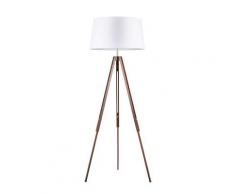 SPOT Light Stehlampe »Tripod«