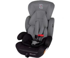 BabyGo Autokindersitz »Protect«, 4,8 kg