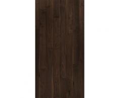 PARADOR Parkett »Trendtime 4 Living - Walnuss amerik. Antik«, Packung, Klicksystem, 2010 x 160 mm, Stärke: 13 mm, 2,89 m²