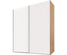 nolte® Möbel Schwebetürenschrank »PRESTO« Kurze Lieferzeit, wahlweise inkl. Zubehör-Paket