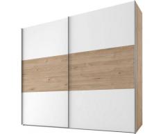Express Solutions Schwebetürenschrank »SWIFT« Kurze Lieferzeit, wahlweise inkl. Zubehör-Paket
