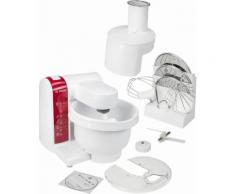 BOSCH Küchenmaschine MUM4825, 600 W