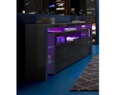 borchardt Möbel Sideboard »Rosario«, Breite 220 cm