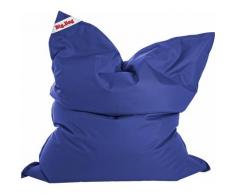 Sitting Point Sitzsack »BigBag BRAVA«